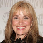 Brenda Hampton