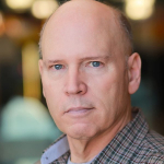 Rob Callaway