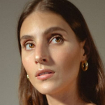 Jasmine Hazi