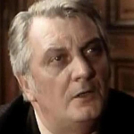 Jean Franval
