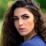 Georgia Voice