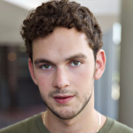 Nicholas Burton
