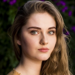 Rylee Mackintosh