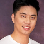 David Ratsamy