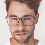 Stefan Titze
