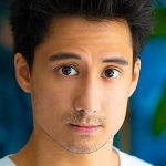 Julien Bam