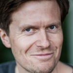 Michael Ransburg