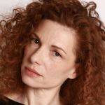 Chiara Stampone