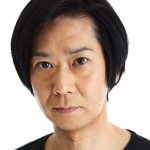 Tôru Tezuka