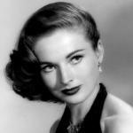 Coleen Gray