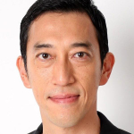 Akinori Andô