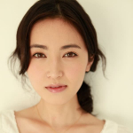 Naoko Watanabe