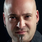 David Draiman