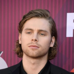 Luke Hemmings