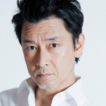Yûya Takagawa