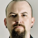 Mike Wengren