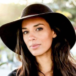 Amanda Sudano