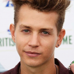 James McVey