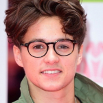 Bradley Simpson