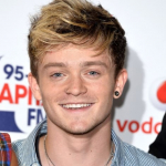 Connor Ball