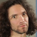 Dan Avidan