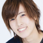 Misato Murai