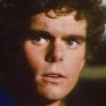 Doug Heyes Jr.