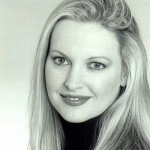 Doshia Darmane