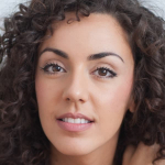 Mercedes Papalia