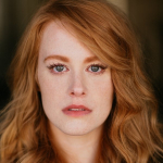 Natalie Renee Kirk