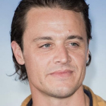 Oscar Boyson