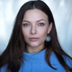 Molly Osborne