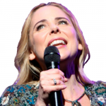 Kerry Butler