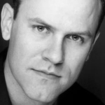 Sean Arbuckle