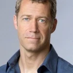 Colin Ferguson