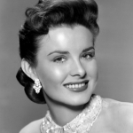 Jean Peters