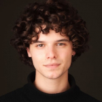 Tomás Taborda