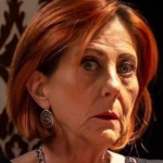 Rosa Villa