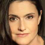 Susana Vitorino