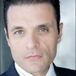 Fabrizio Villasanta