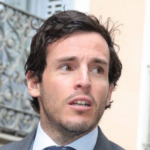 Íñigo Onieva