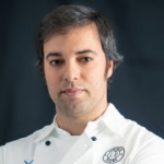 Luis Centenera