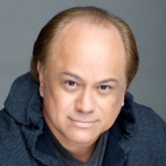 Don Nahaku