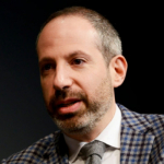 Noah Oppenheim