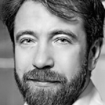 Alexander Kessel