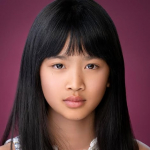 Carolyne Chen