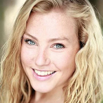 Jessica Mescall
