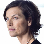 Mona Klare