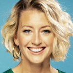 Louise Nordahl