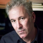 David Benjamin Steinberg